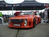 Imageo00029.jpg
