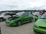 Imageo00046.jpg