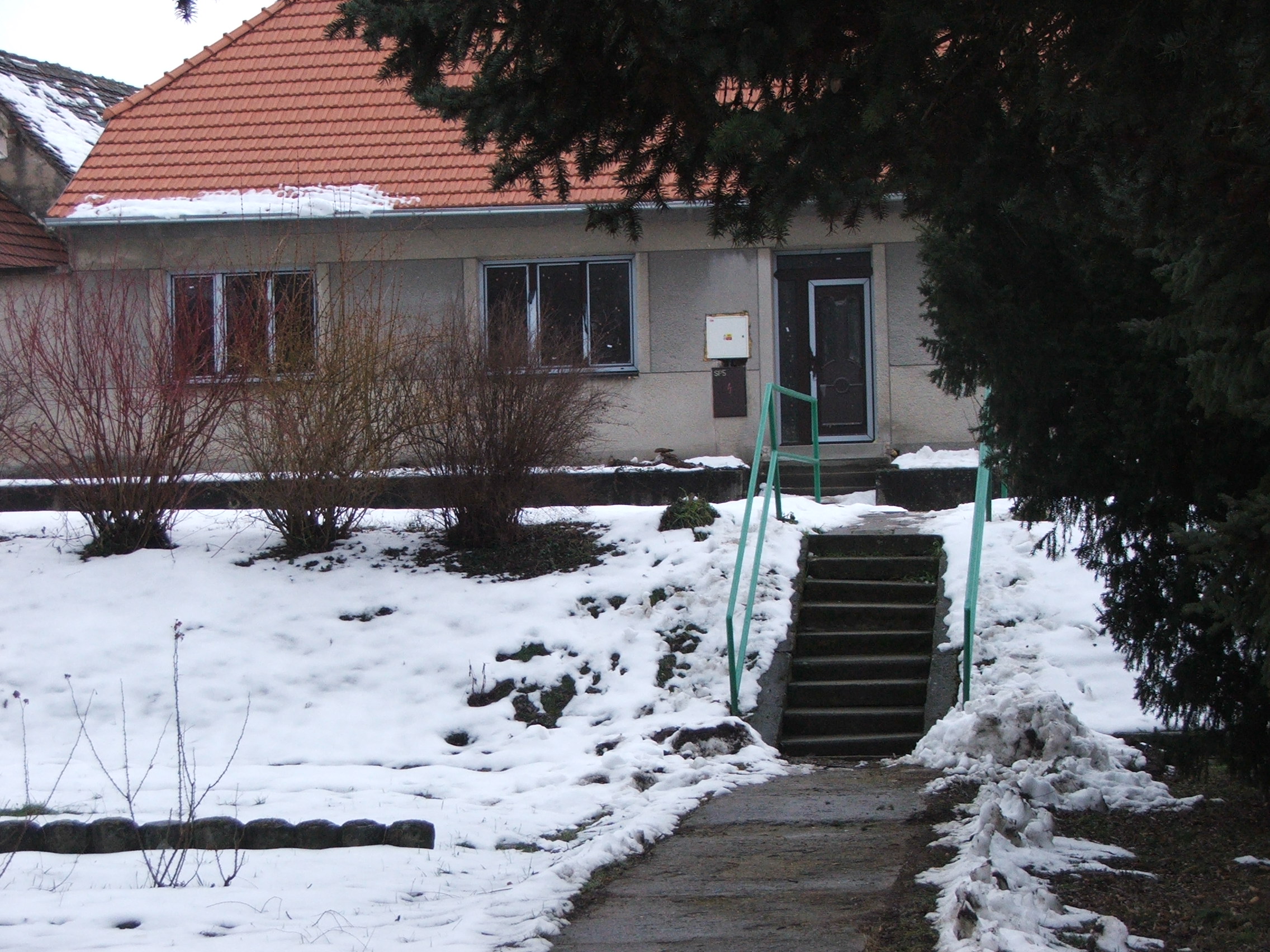 DSCF0192.JPG