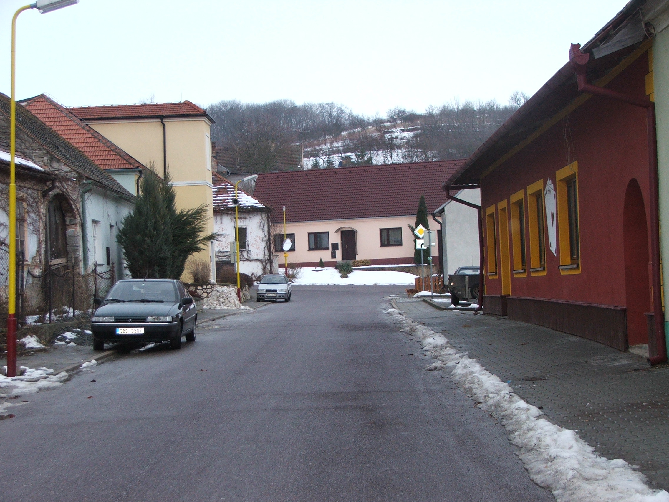 DSCF0204.JPG