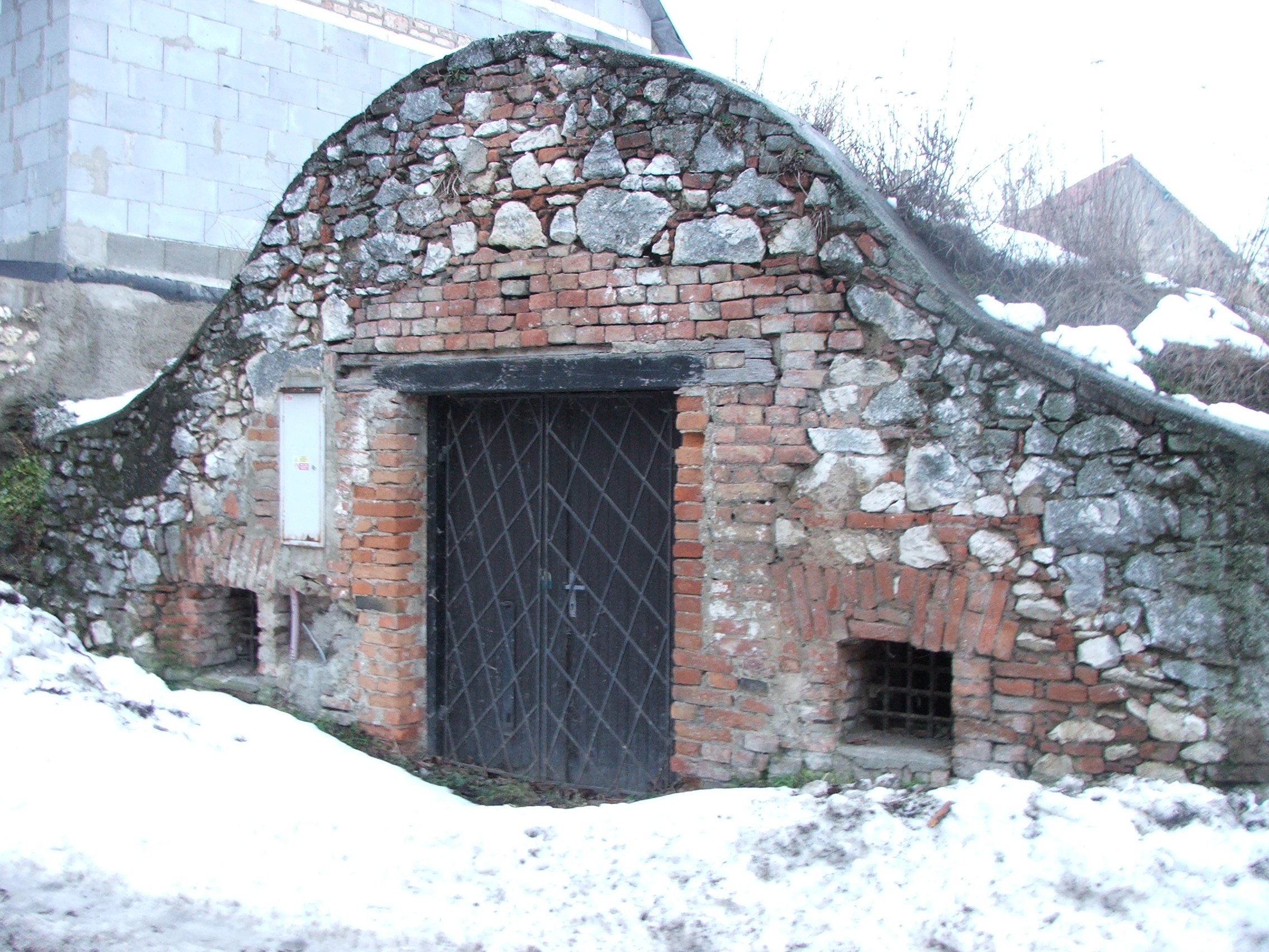 DSCF0209.JPG