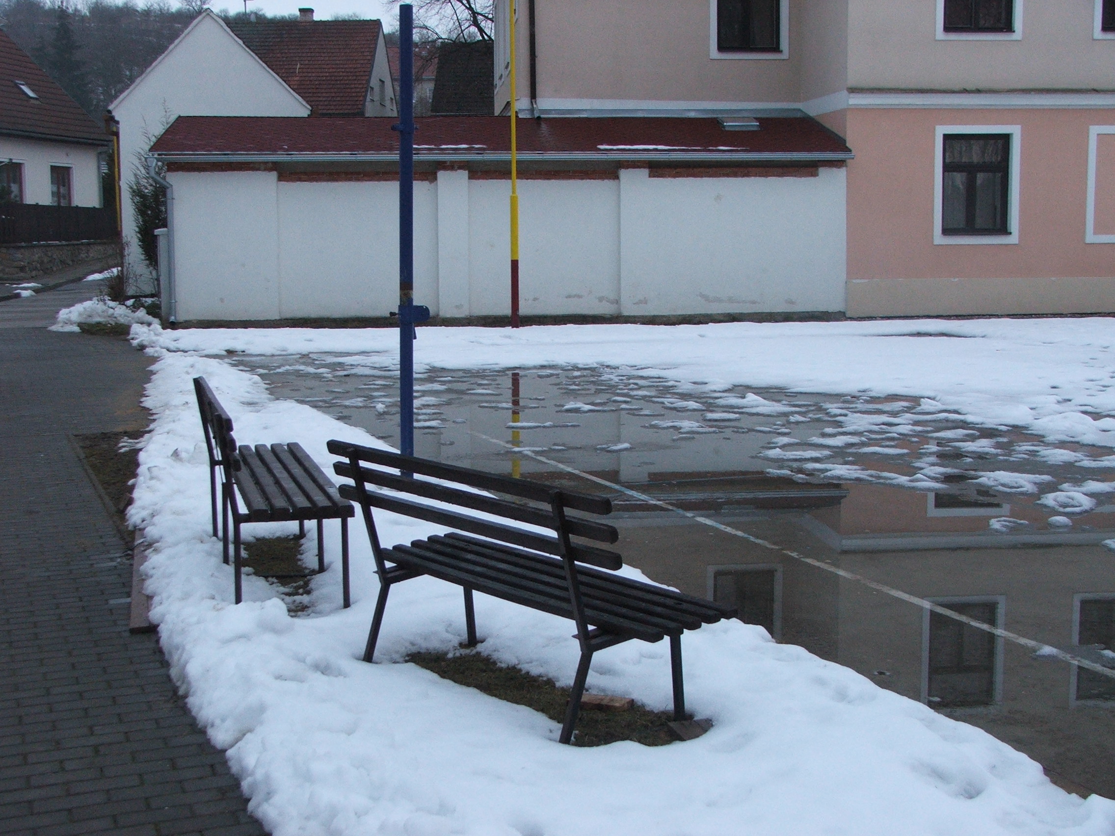 DSCF0232.JPG